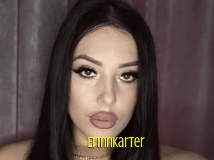 Erinnkarter