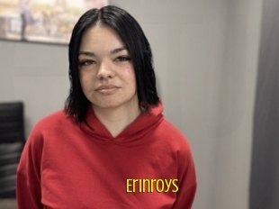 Erinroys