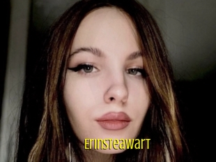 Erinsteawart