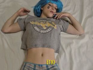 Erio