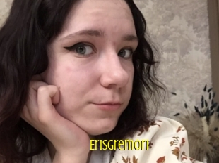 Erisgremori
