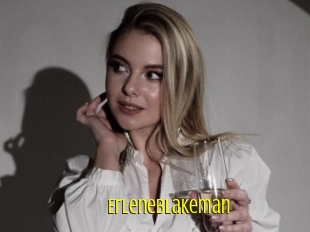 erleneblakeman Extraits Jeunes