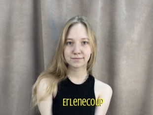 erlenecoup Extraits Jeunes