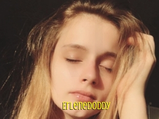 Erlenedoddy