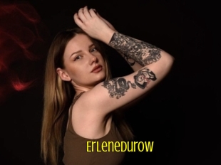 erlenedurow Extraits Jeunes