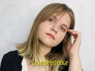 Erleneestridge
