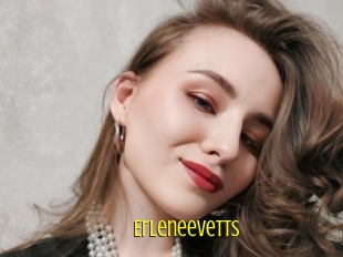 Erleneevetts