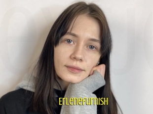 Erlenefurnish