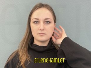 Erlenehamlet