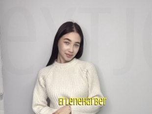Erleneharber