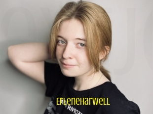 Erleneharwell