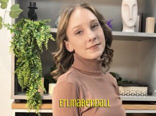 erlinabendall Extraits Jeunes