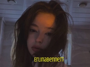 Erlinabennett
