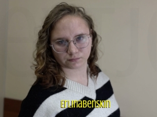 Erlinabenskin