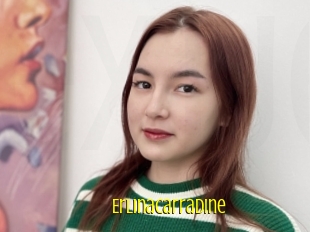 Erlinacarradine