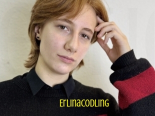 Erlinacodling