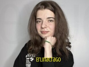 Erlinacrago
