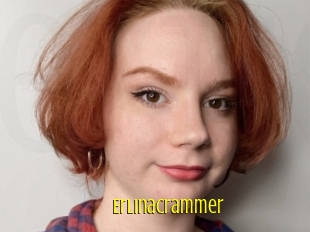 Erlinacrammer