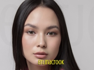 Erlinacrook