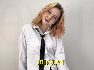 Erlinacurvin