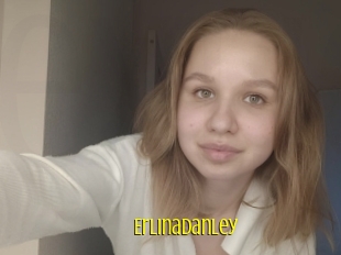 erlinadanley Extraits Jeunes
