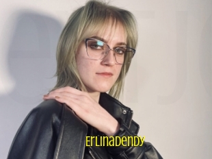Erlinadendy