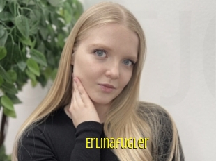 Erlinafugler