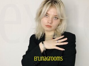 Erlinagrooms
