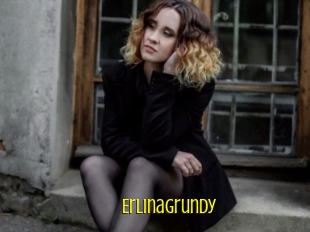 Erlinagrundy