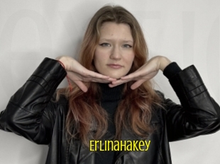 erlinahakey Extraits Jeunes