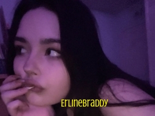 Erlinebraddy