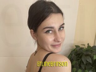Erlinebrinson