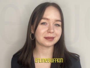 Erlinebuffkin