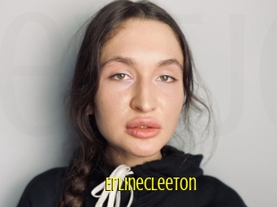 Erlinecleeton