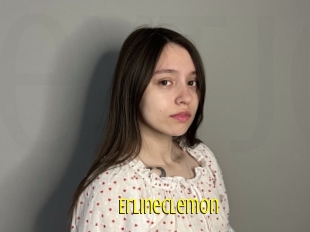 Erlineclemon