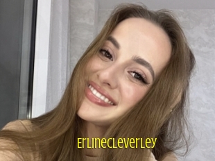 Erlinecleverley