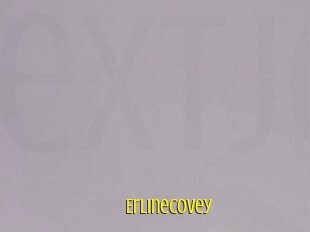 Erlinecovey
