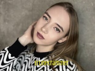 Erlinecrammer