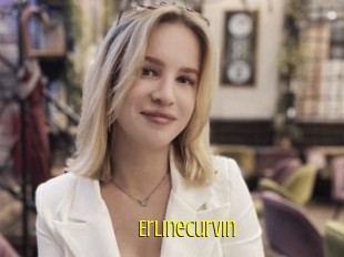 Erlinecurvin