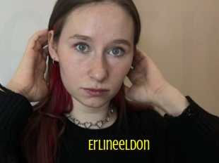 Erlineeldon