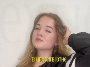 Erlinefairbrothe