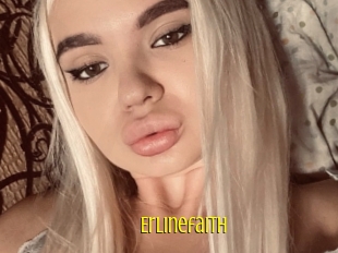 Erlinefaith