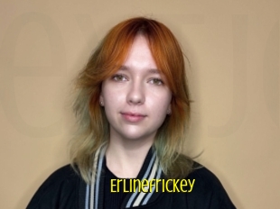 Erlinefrickey