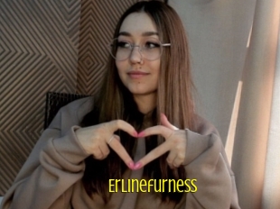 Erlinefurness