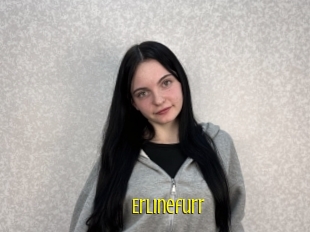 Erlinefurr
