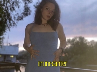 Erlineganter