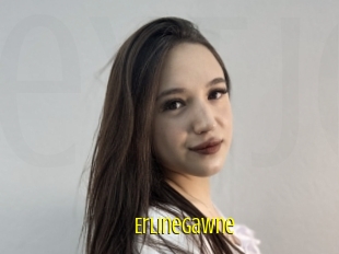 Erlinegawne