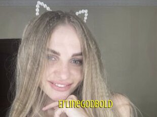 erlinegodbold Extraits Jeunes
