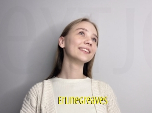 Erlinegreaves