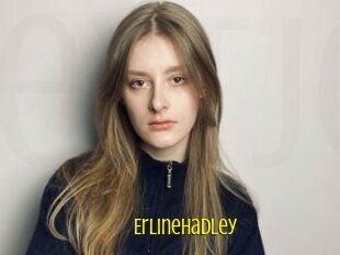 Erlinehadley
